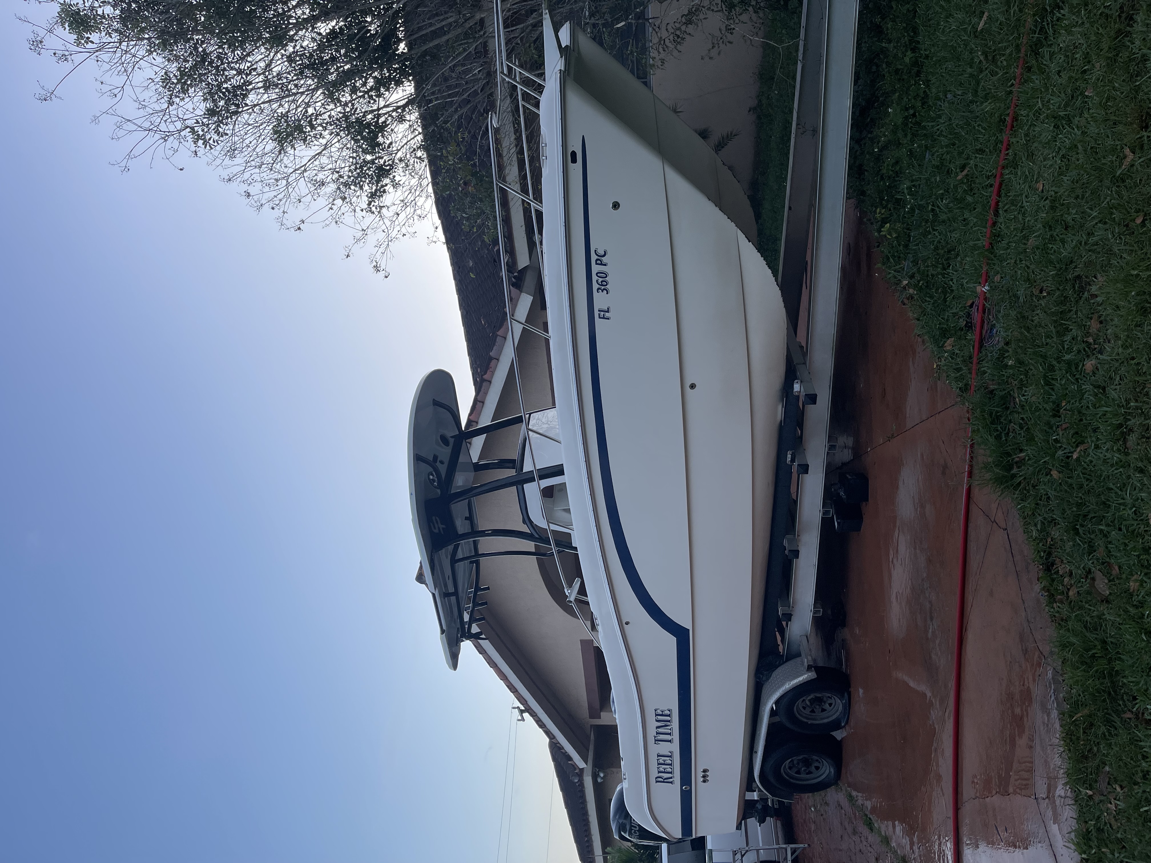 2001 WorldCat 26sf